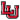 Lamar Cardinals